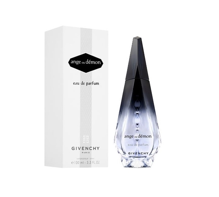 GIVENCHY ANGE OU DEMON EDP MUJER 100 ML - 1