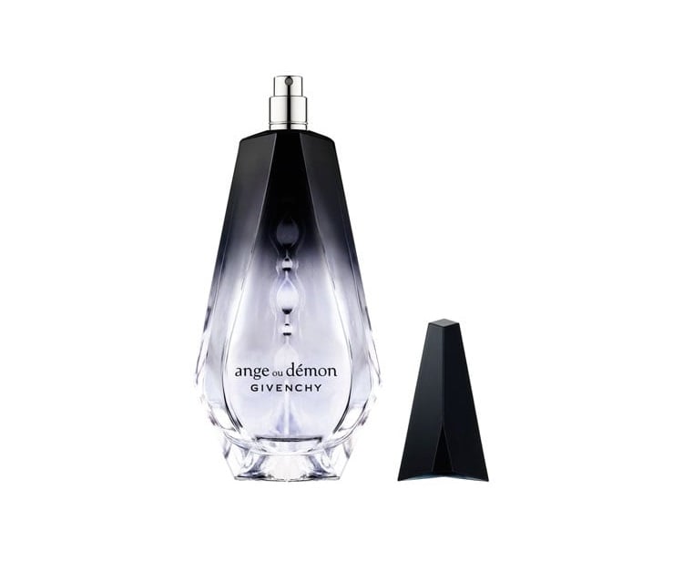 GIVENCHY ANGE OU DEMON EDP MUJER 100 ML - 2