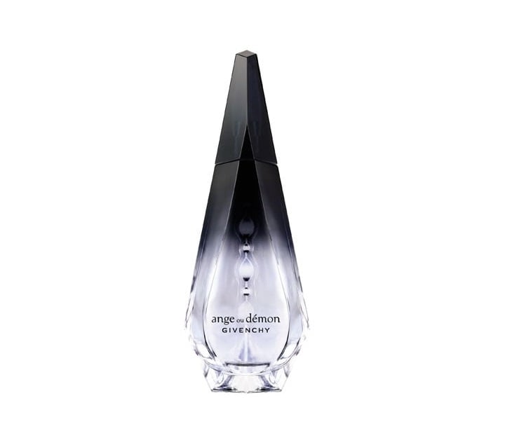 GIVENCHY ANGE OU DEMON EDP MUJER 100 ML - 3