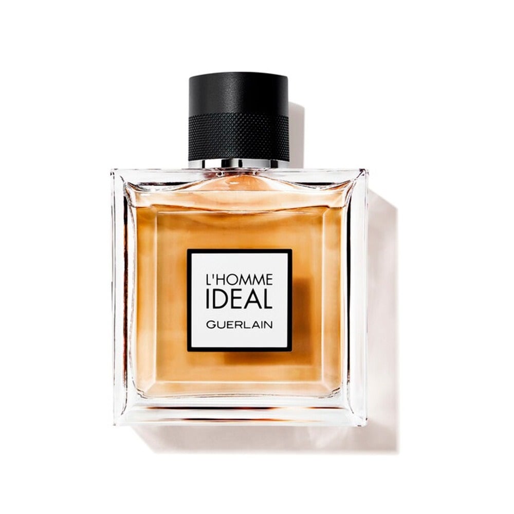 GUERLAIN L’HOMME IDEAL EDT 100 ML - 2