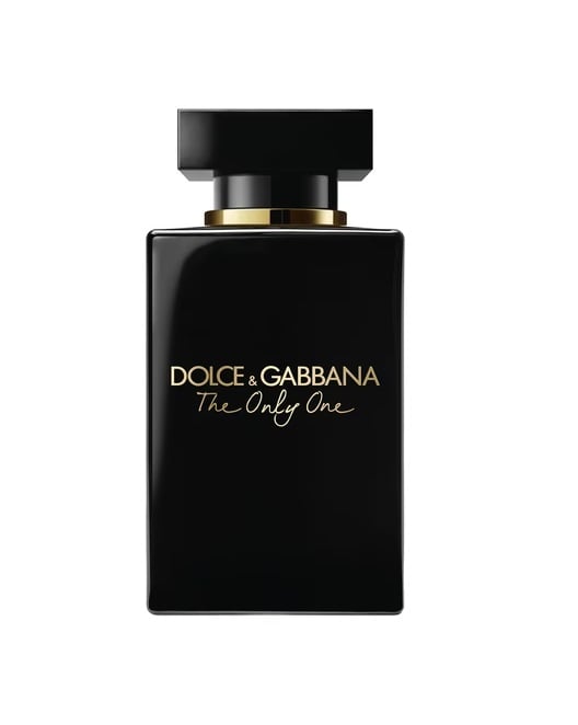 DOLCEYGABBANA THE ONLY ONE INTENSE MUJER EDP 100 ML - 2