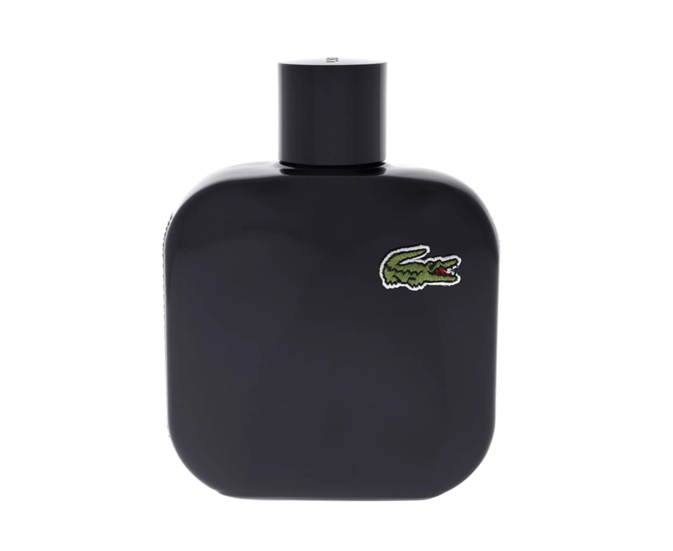 LACOSTE NOIR EAU DE LACOSTE L.12.12. EDT 100 ML - 2