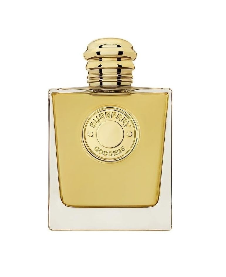 PERFUME BURBERRY GODDESS INTENSE MUJER EDP 100ML - 2