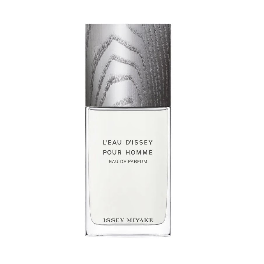 ISSEY MIYAKE L'EAU D' ISSEY POUR HOMME EAU DE PARFUM 125 ML - 2