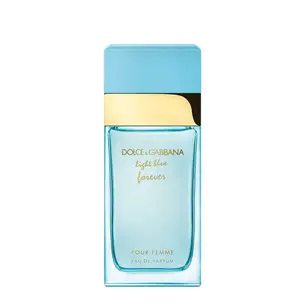 DOLCEYGABBANA LIGHT BLUE FOREVER EDP 50 ML - 2