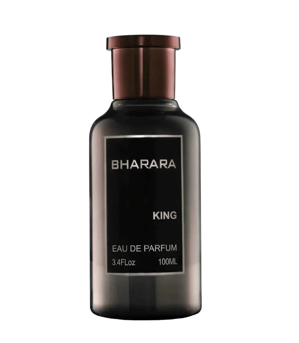 BHARARA KING EAU DE PARFUM 100 ML - 1