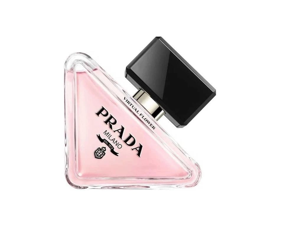 PRADA PARADOXE EDP 90 ML - 2