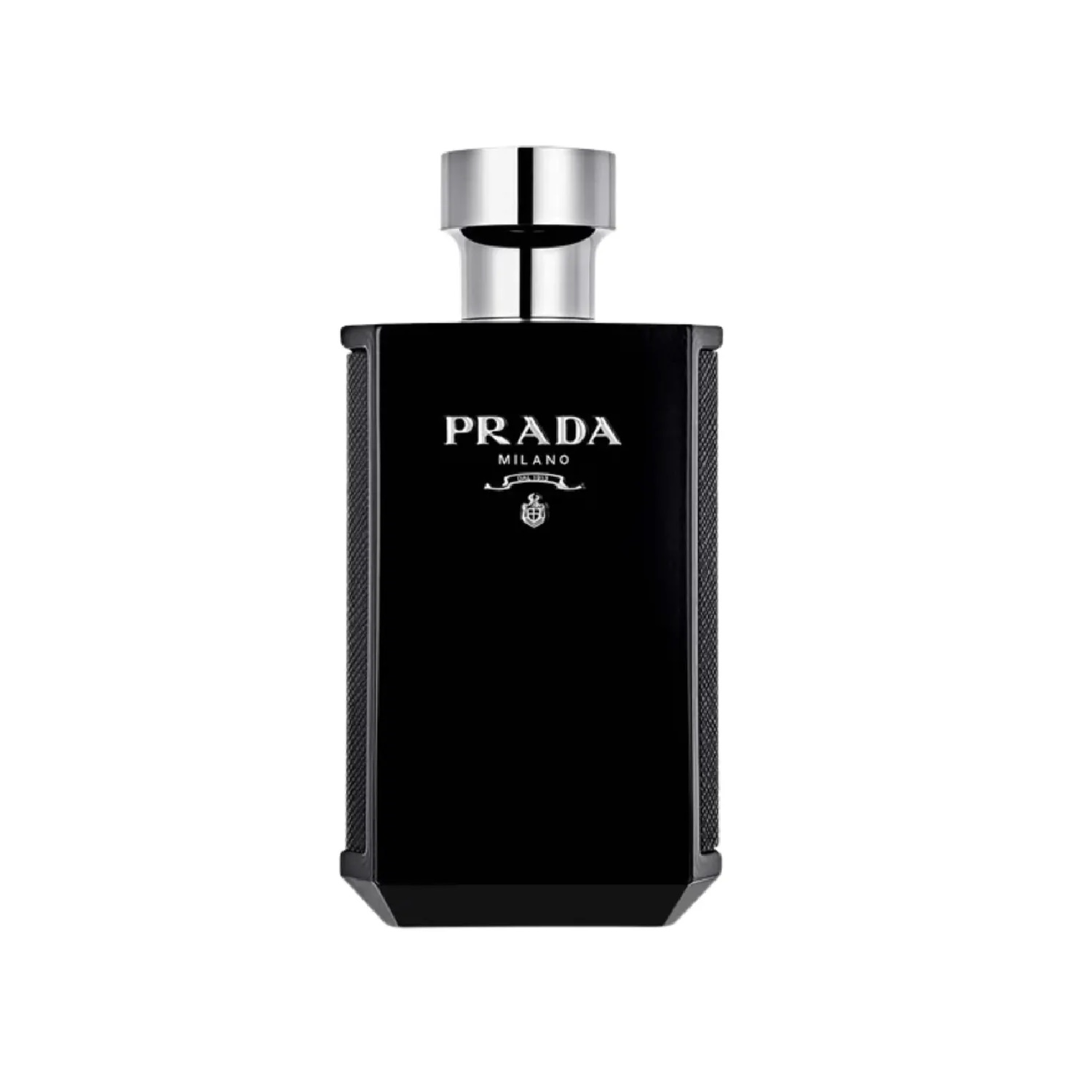 PRADA L'HOMME INTENSE FOR MEN EAU DE PARFUM 100 ML - 3