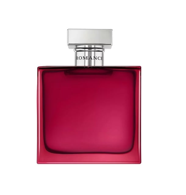 PERFUME MUJER ROMANCE INTENSE EDP 100ML RALPH LAUREN - 2