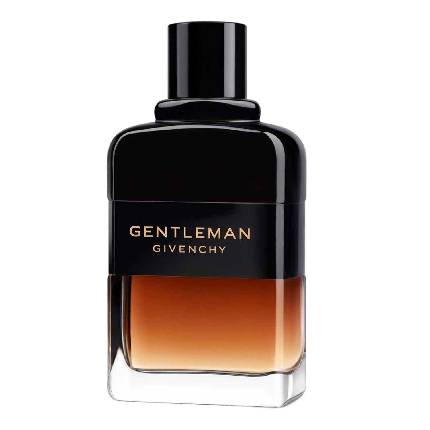GIVENCHY GENTLEMAN RESERVE PRIVÉE EDP 100 ML - 2