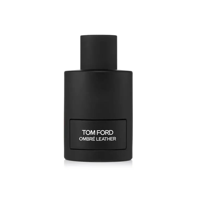 TOM FORD OMBRÉ LEATHER EAU DE PARFUM UNISEX 100 ML - 2