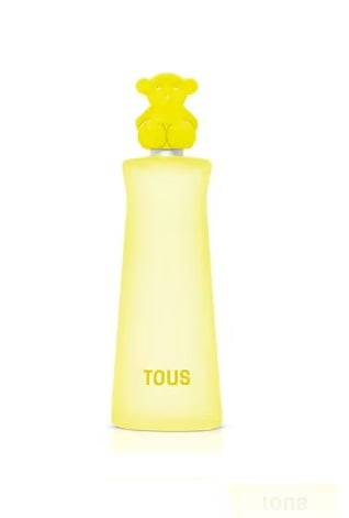 TOUS KIDS BEAR EAU DE TOILETTE 100 ML - 2