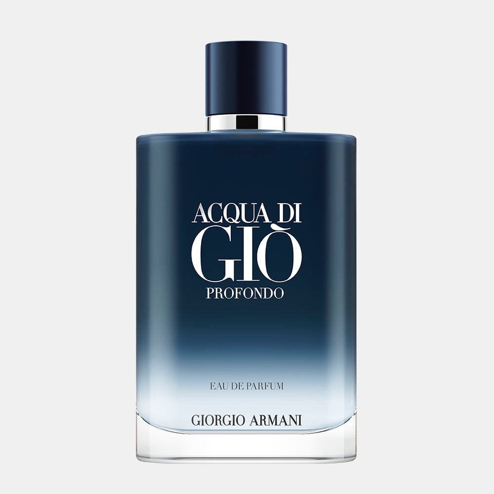 ARMANI ACQUA DI GIO PROFONDO EDP 100 ML - 2