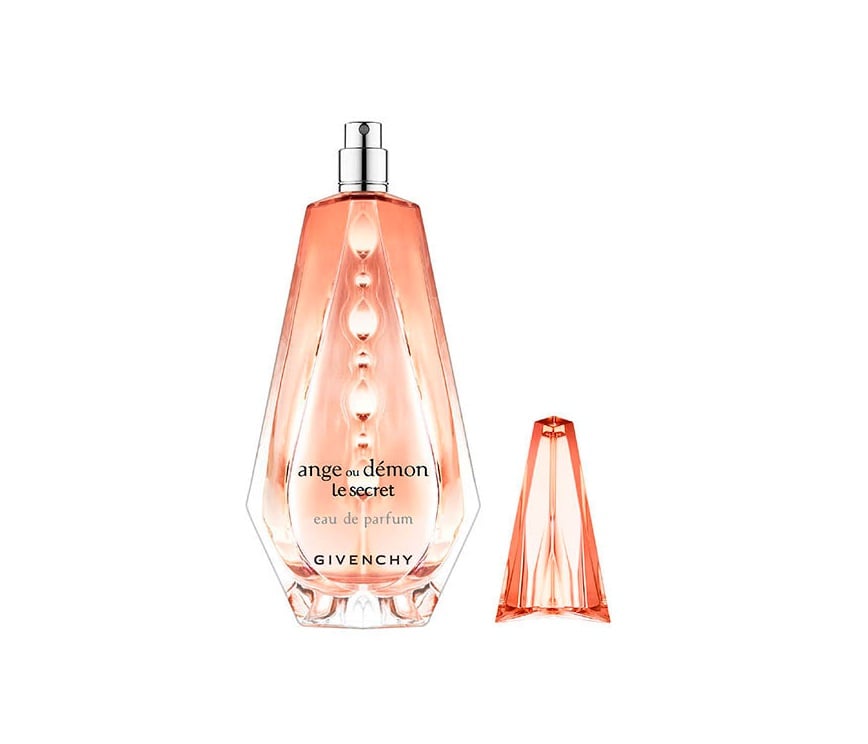 GIVENCHY ANGE OU DEMON LE SECRET EDP 100 ML - 2