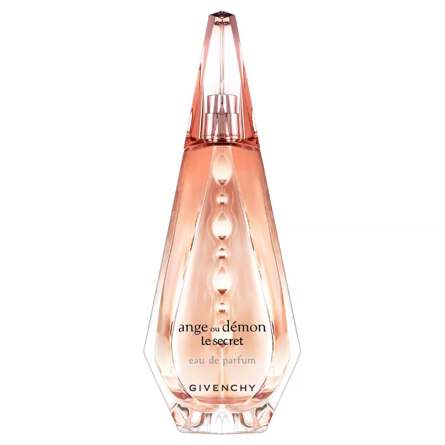 GIVENCHY ANGE OU DEMON LE SECRET EDP 100 ML - 3