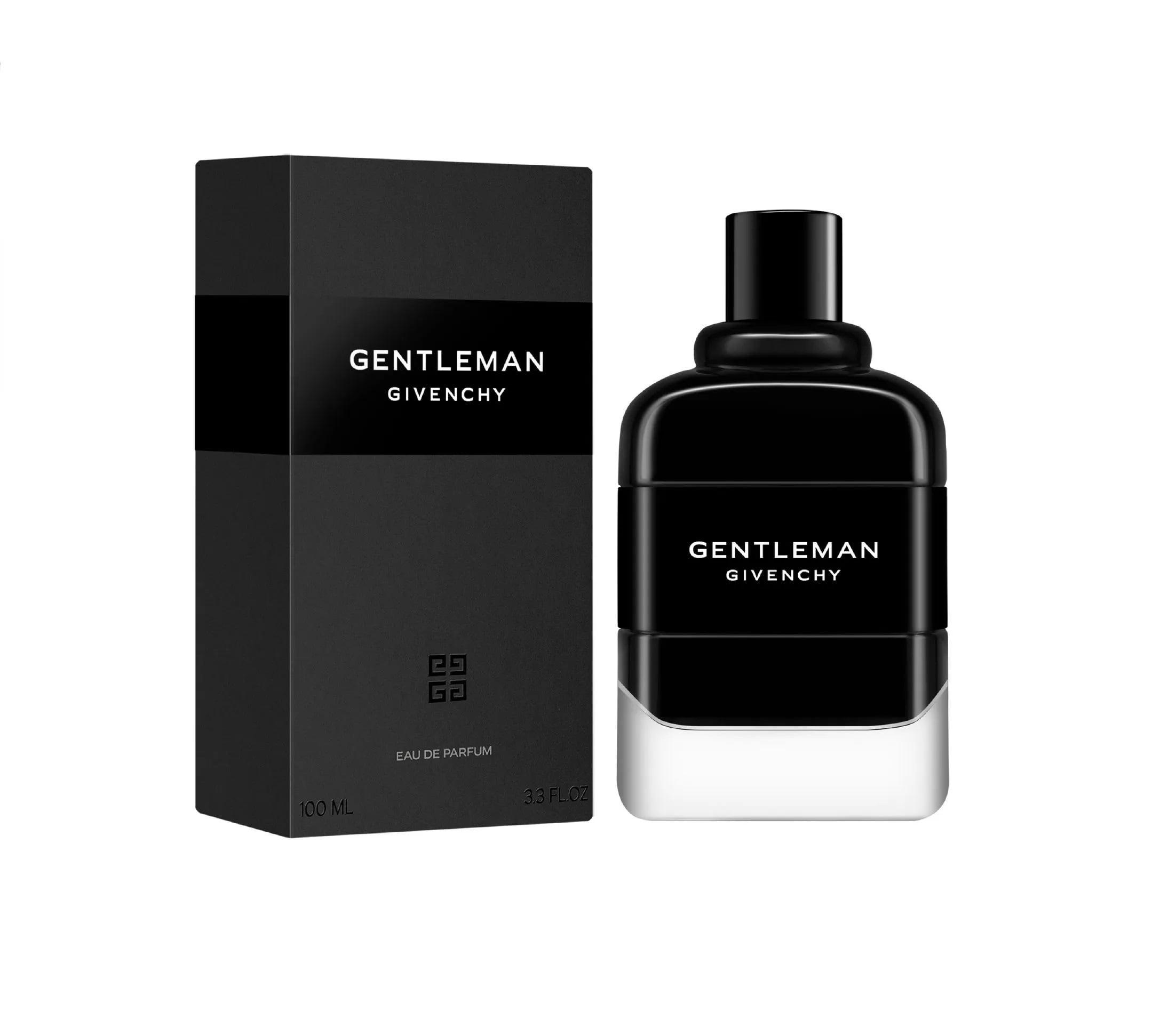 GIVENCHY GENTLEMAN EDP 100 ML - 1
