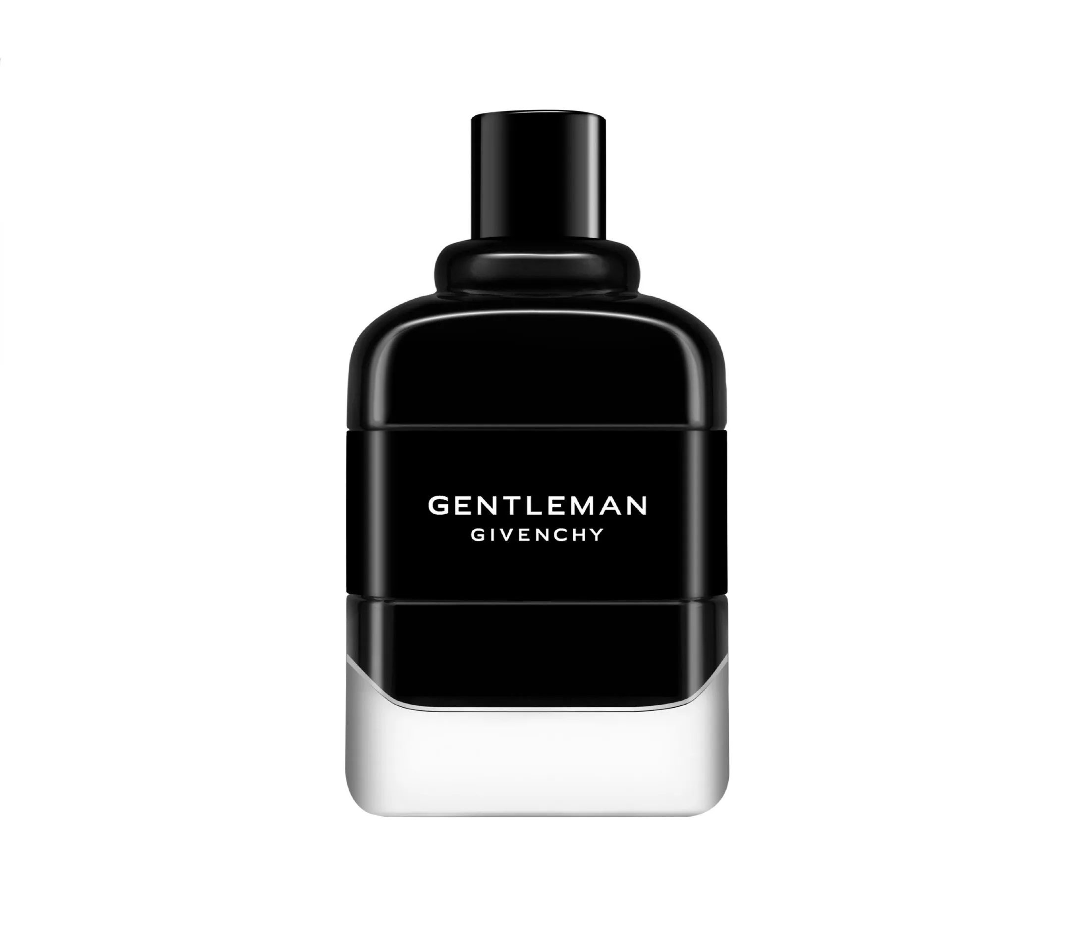 GIVENCHY GENTLEMAN EDP 100 ML - 2