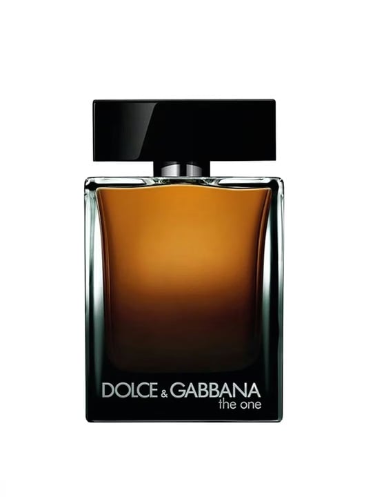 DOLCEYGABBANA THE ONE FOR MEN EAU DE PARFUM - 2