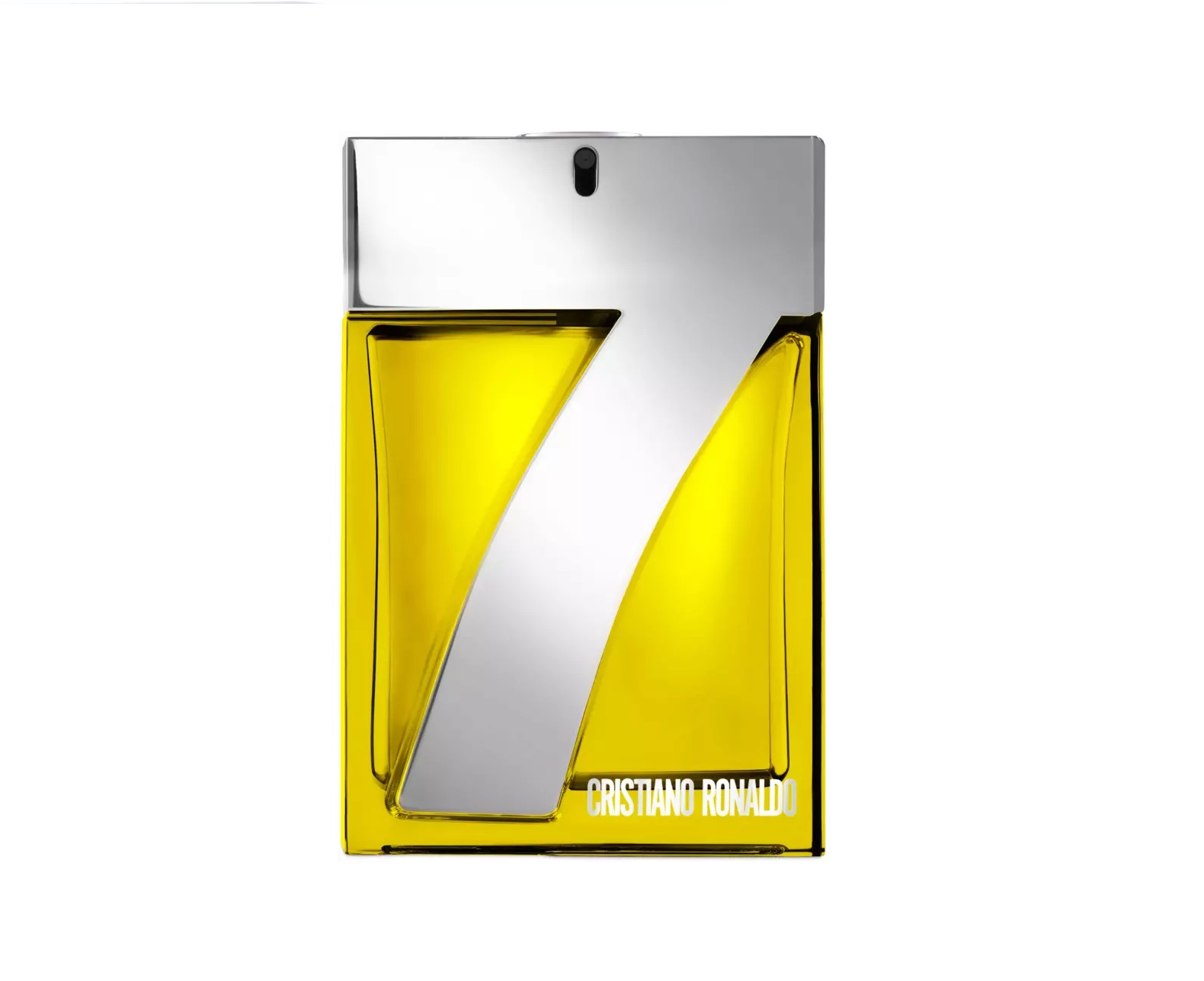 CR7 DISCOVER CRISTIANO RONALDO EDT 100 ML - 2