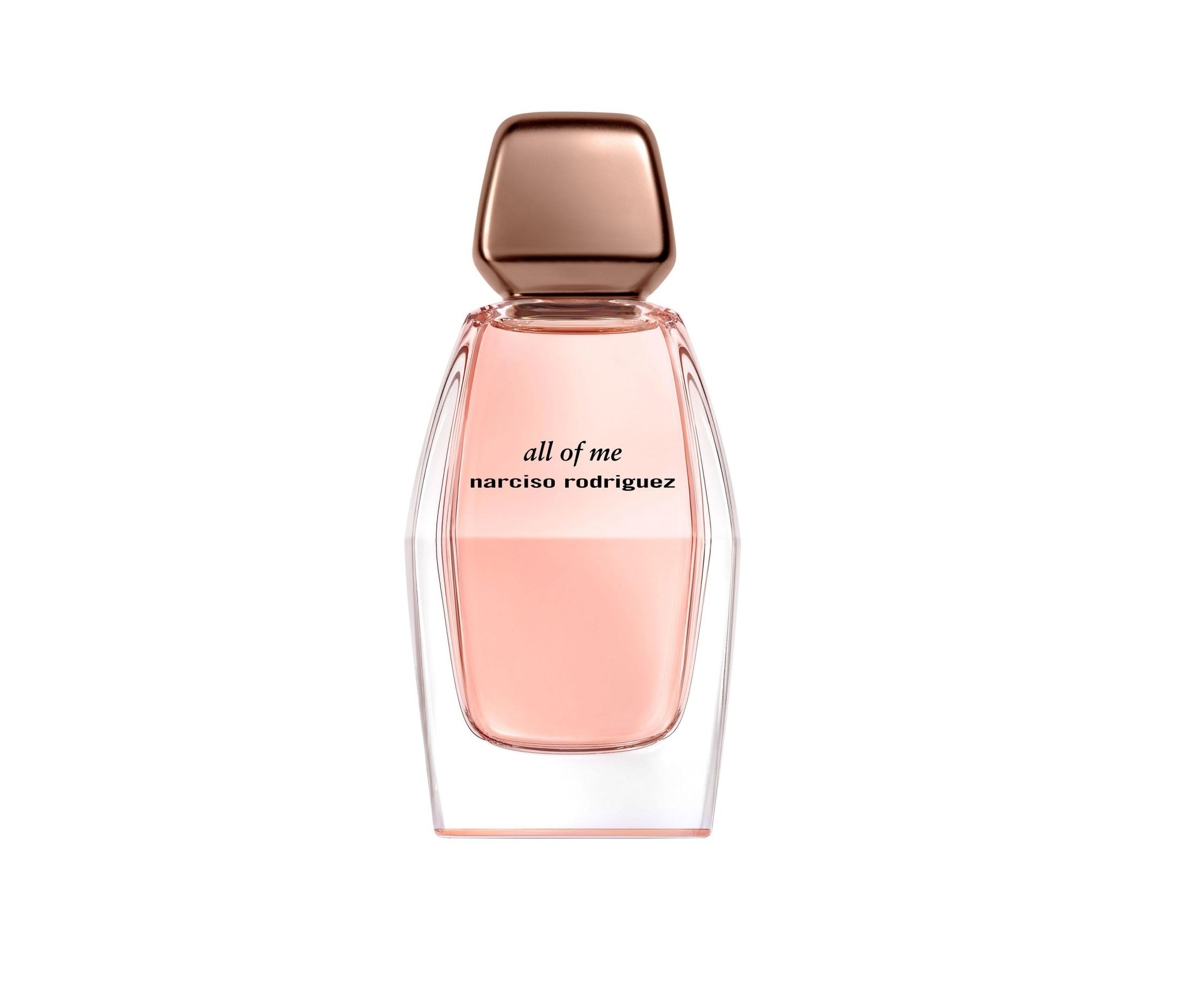 NARCISO RODRIGUEZ ALL OF ME EDP 50 ML - 2