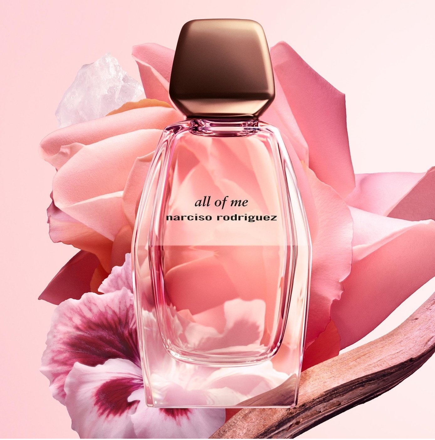 NARCISO RODRIGUEZ ALL OF ME EDP 50 ML - 3