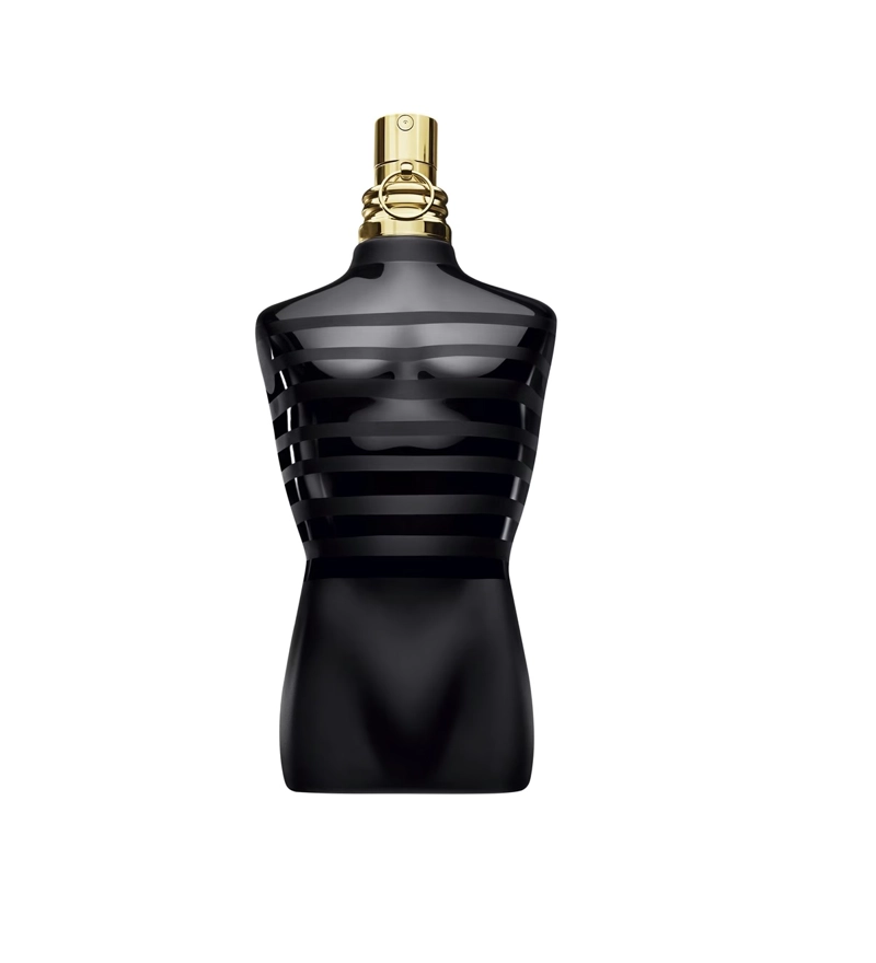 JEAN PAUL GAULTIER LE MALE INTENSE HOMBRE EDP 125ML - 2