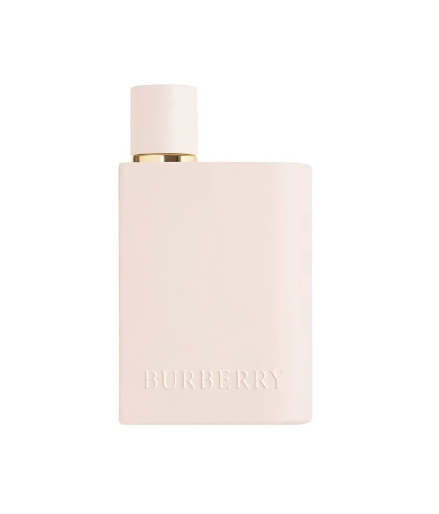 PERFUME BURBERRY HER MUJER EDP INTENSE 100 ML - 2