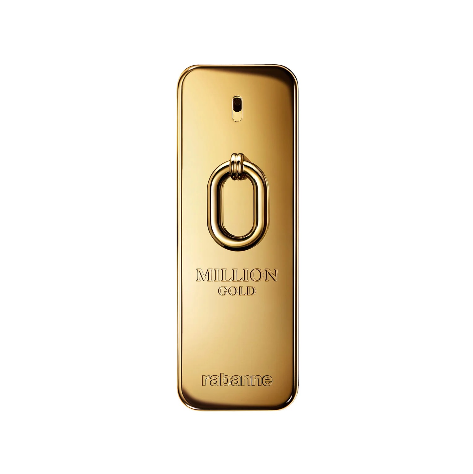 MILLION GOLD EAU DE PARFUM INTENSE - 2