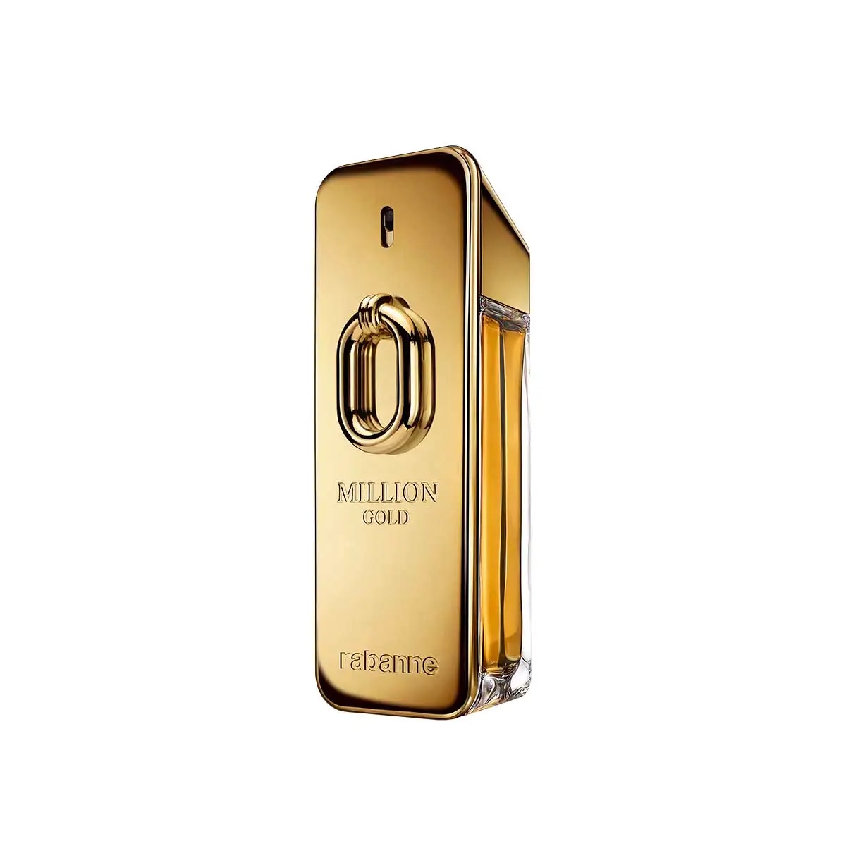 MILLION GOLD EAU DE PARFUM INTENSE - 3