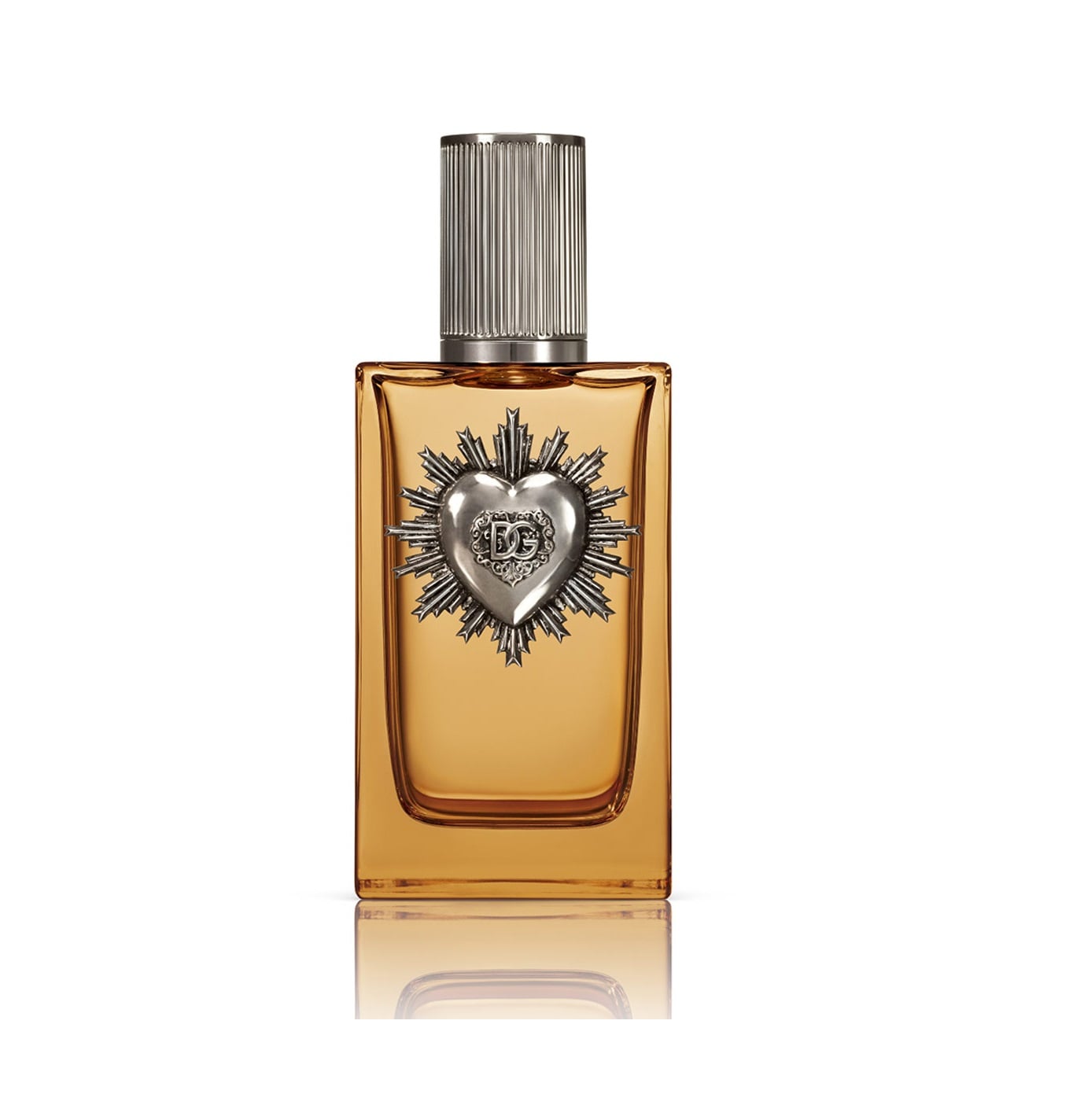DOLCEYGABBANA DEVOTION FOR MEN HOMBRE PARFUM 100 ML - 2