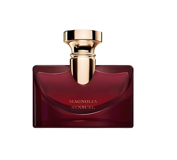 BVLGARI SPLENDIDA MAGNOLIA SENSUEL EDP 100 ML - 2