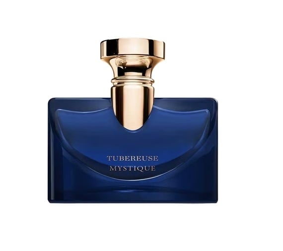 BVLGARI SPLENDIDA TUBEREUSE MYSTIQUE EDP 100 ML - 2
