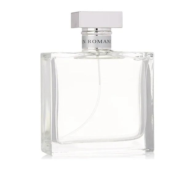 RALPH LAURENT ROMANCE EDP 100 ML - 2