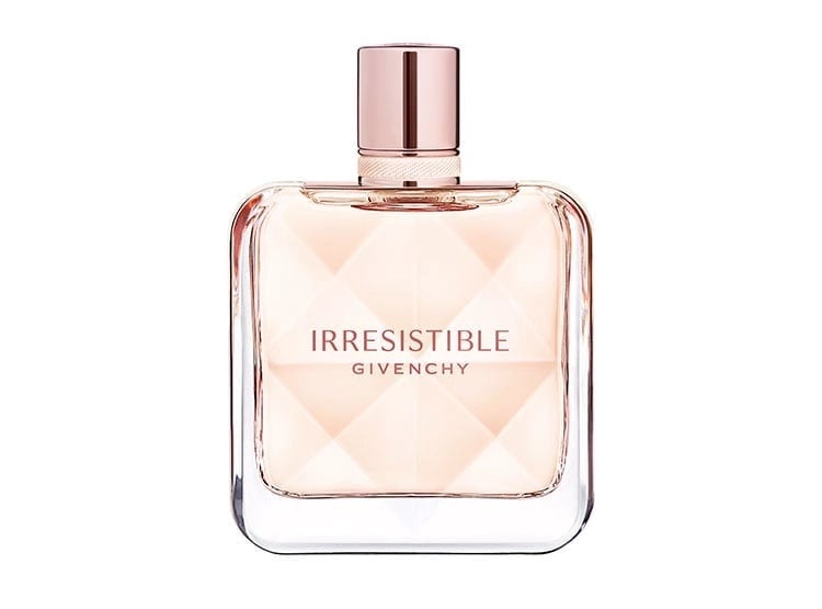 GIVENCHY IRRESISTIBLE FRAICHE EDT 80 ML - 2