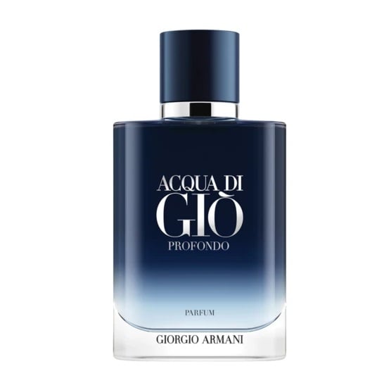 ARMANI ACQUA DI GIO PROFONDO PARFUM 100 ML - 2