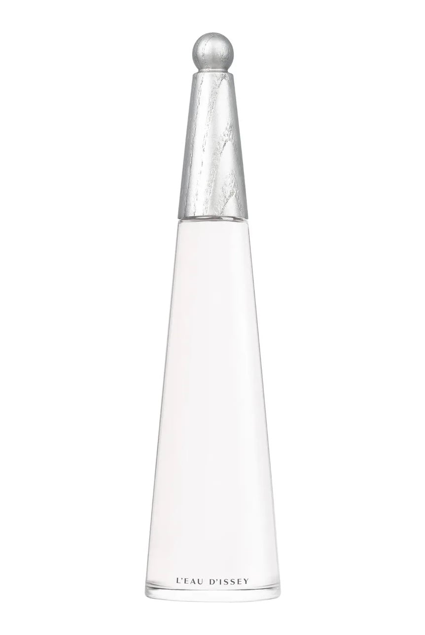 ISSEY MIYAKE L'EAU D' ISSEY EAU DE PARFUM INTENSE 100 ML - 2