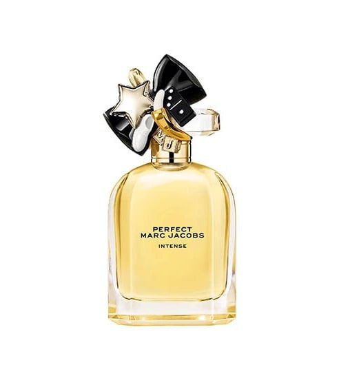 PERFUME MARC JACOBS PERFECT INTENSE MUJER EDP 100 ML - 2