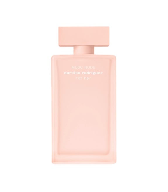 NARCISO RODRIGUEZ FOR HER MUSC NUDE EDP 100 ML - 2