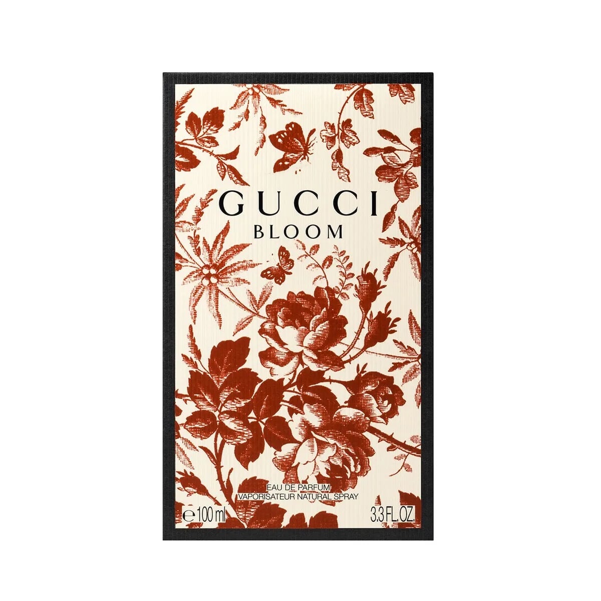 GUCCI BLOOM EDP 100 ML - 2