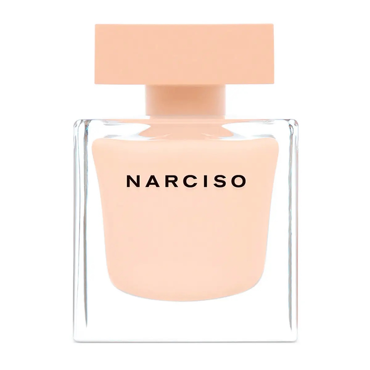 NARCISO POUDREE NARCISO RODRIGUEZ EDP 100ML - 2
