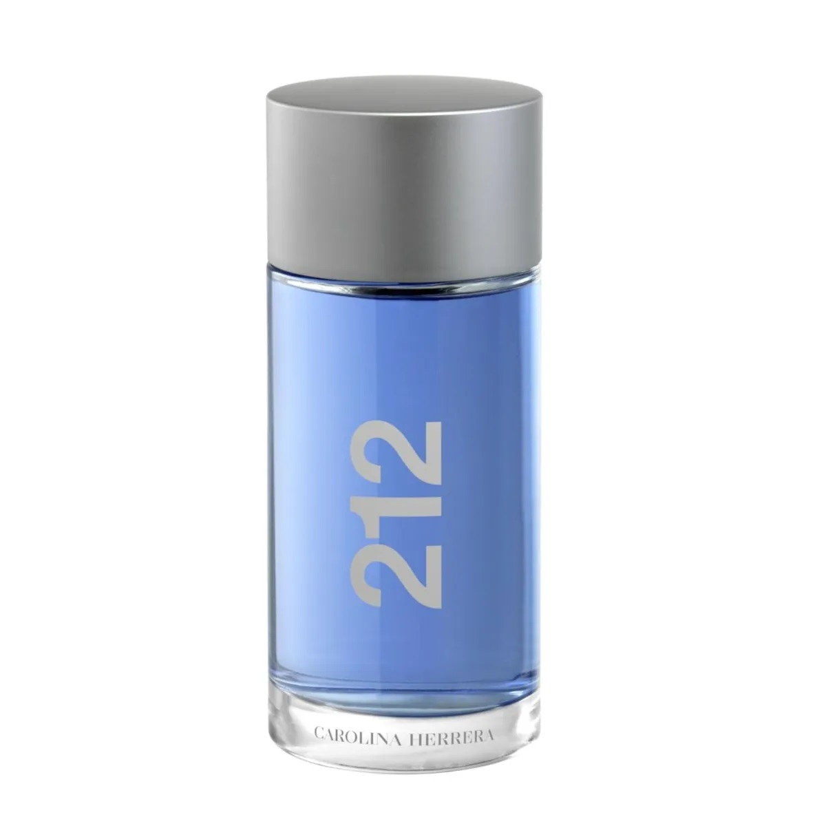 CAROLINA HERRERA 212 MEN EDT 200 ML - 3