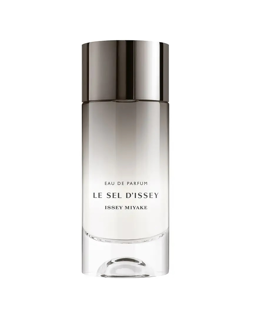 ISSEY MIYAKE LE SEL D’ISSEY EAU DE PARFUM 100 Ml - 2