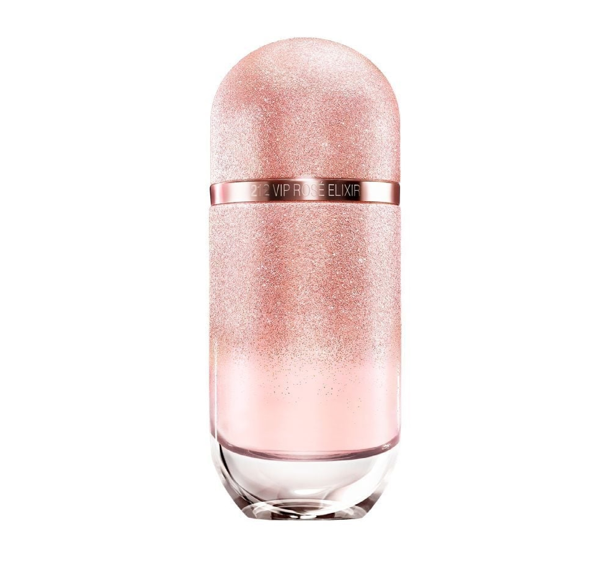 CH 212 VIP ROSE ELIXIR EDP 80 ML - 2
