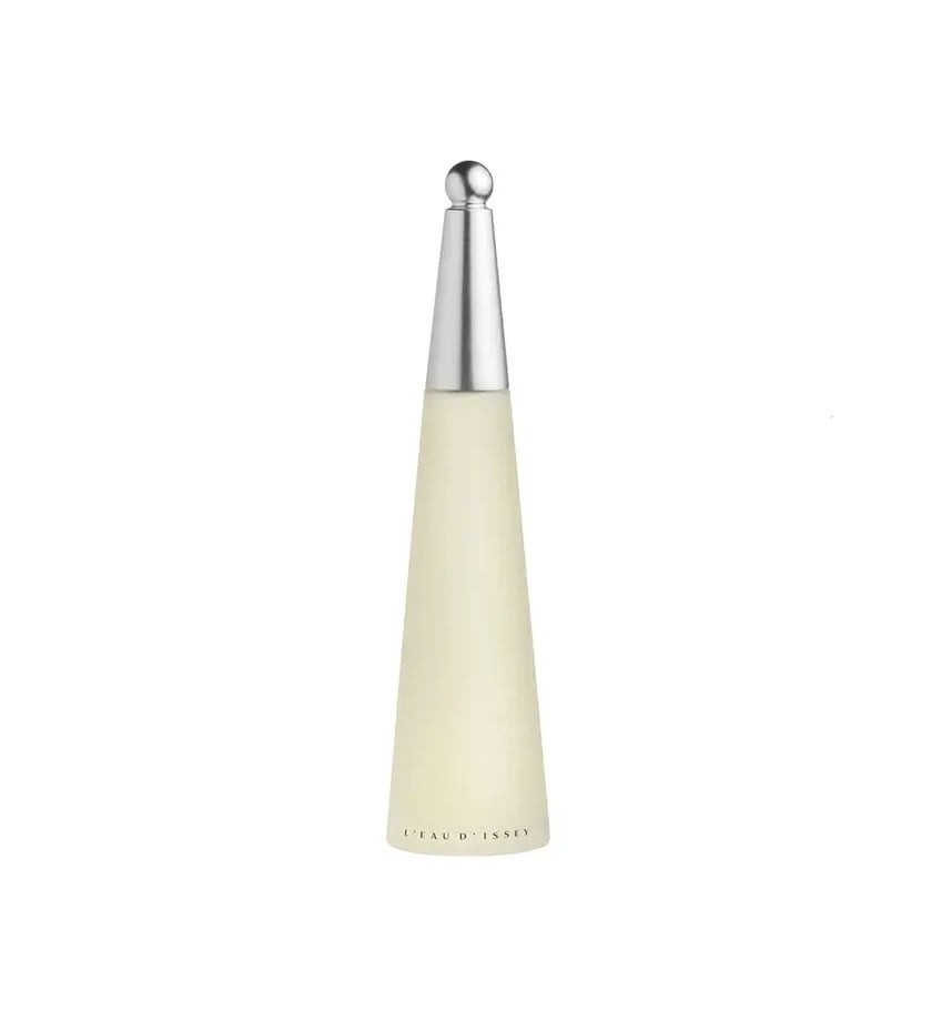ISSEY MIYAKE L'EAU D'ISSEY EAU DE TOILETTE 100 ML - 2