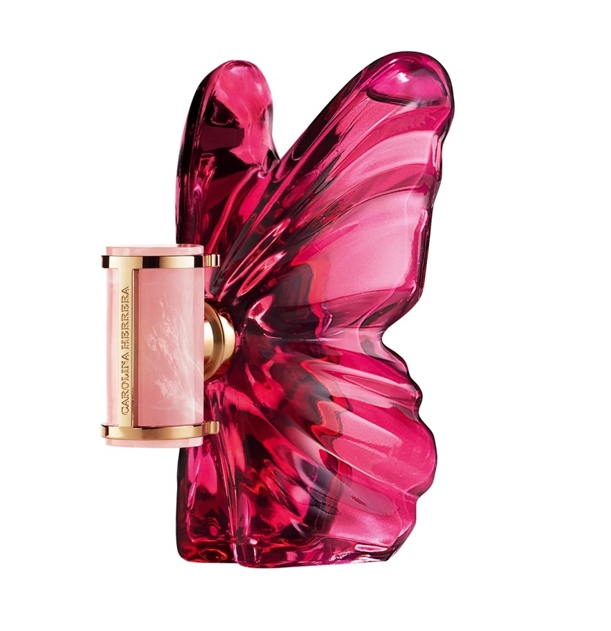 CH LA BOMBA EDP 80ML - 2