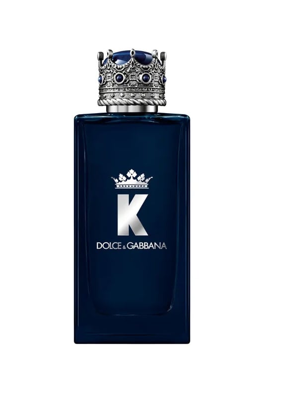 DOLCEYGABBANA K PARFUM 100 ML - 2