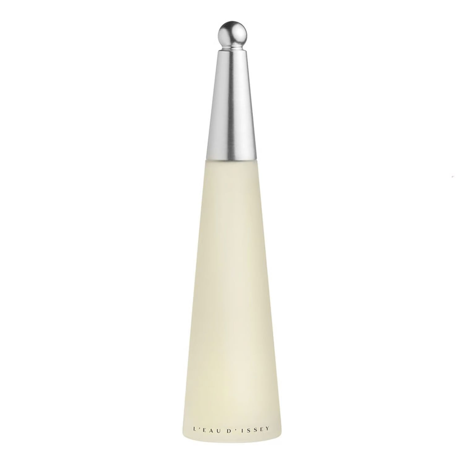 ISSEY MIYAKE LEAU D'ISSEY CLASICO EDT 100 ML + 25 ML - 2