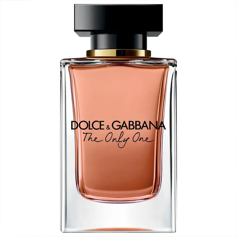 DOLCEYGABBANA THE ONLY ONE EDP 100ML EDP + 10 ML + 5 ML - 3