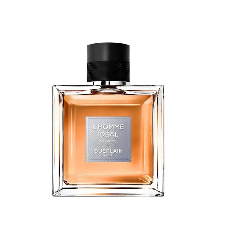 GUERLAIN L'HOMME IDEAL EXTREME EDP 100 ML - 2