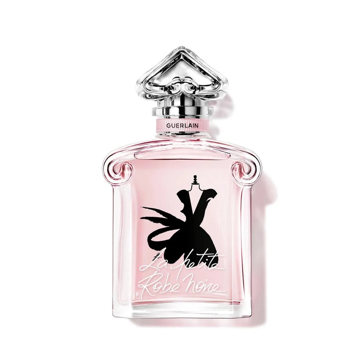 GUERLAIN LA PETITE ROBE NOIRE EDT 100 ML - 2